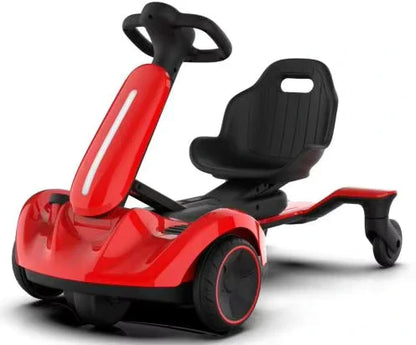 🚗 Electric Mini Kids Kart.Inventory Go-Karts Clearance Only 59 units left, shipment within 48 hours.