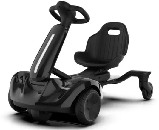 🐑 Electric Mini Kids Kart