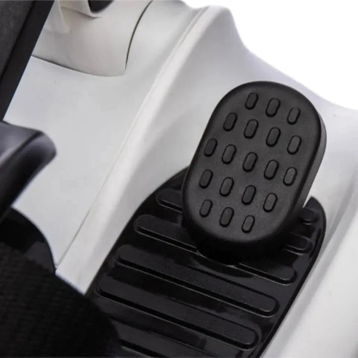 🚗 Electric Mini Kids Kart.Inventory Go-Karts Clearance Only 59 units left, shipment within 48 hours.