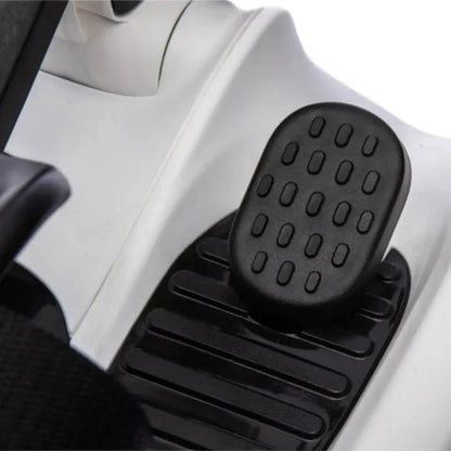 🚗 Electric Mini Kids Kart.Inventory Go-Karts Clearance Only 59 units left, shipment within 48 hours.