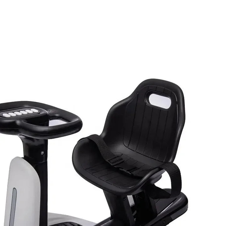 🚗 Electric Mini Kids Kart.Inventory Go-Karts Clearance Only 59 units left, shipment within 48 hours.