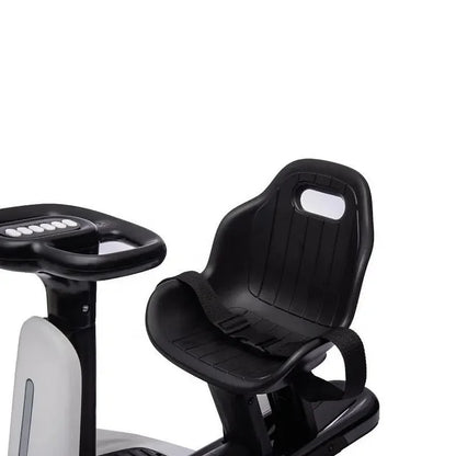 🚗 Electric Mini Kids Kart.Inventory Go-Karts Clearance Only 59 units left, shipment within 48 hours.