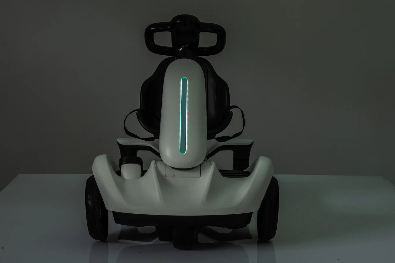 🚗 Electric Mini Kids Kart.Inventory Go-Karts Clearance Only 59 units left, shipment within 48 hours.