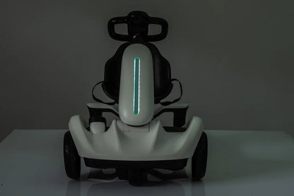 🚗 Electric Mini Kids Kart.Inventory Go-Karts Clearance Only 59 units left, shipment within 48 hours.